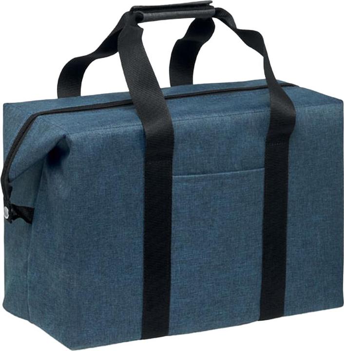 Immagine prodotto MidOcean Kira RPET Borsa Termica (3 l)