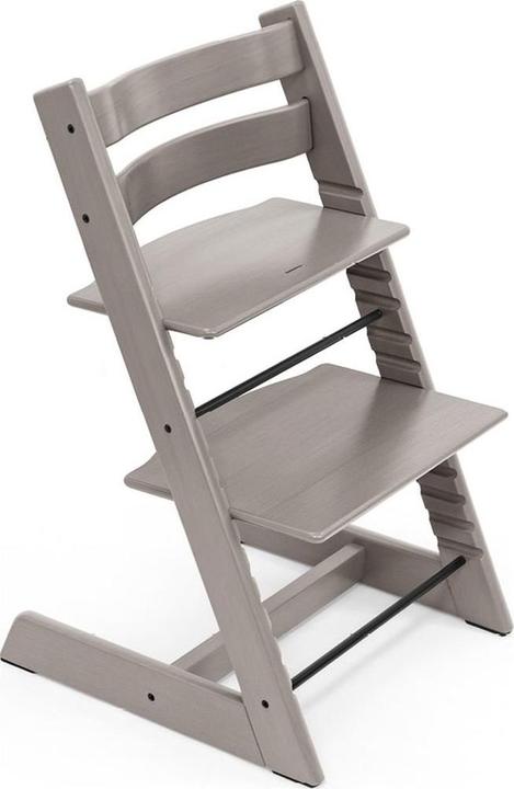 Stokke Tripp Trapp (Kinderstoel)