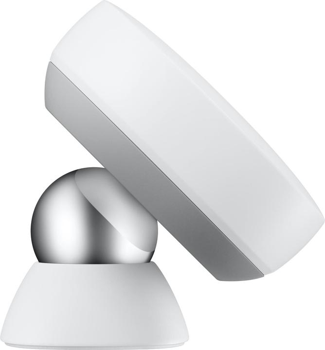 Image du produit Aeotec Capteur de mouvement Samsung SmartThings (40 m)