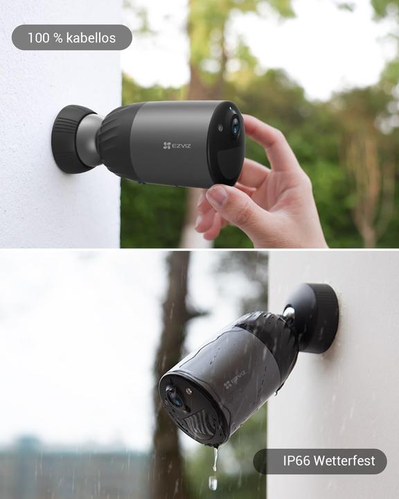 Actual product image EZVIZ BC1c (3840 x 2160 pixels)