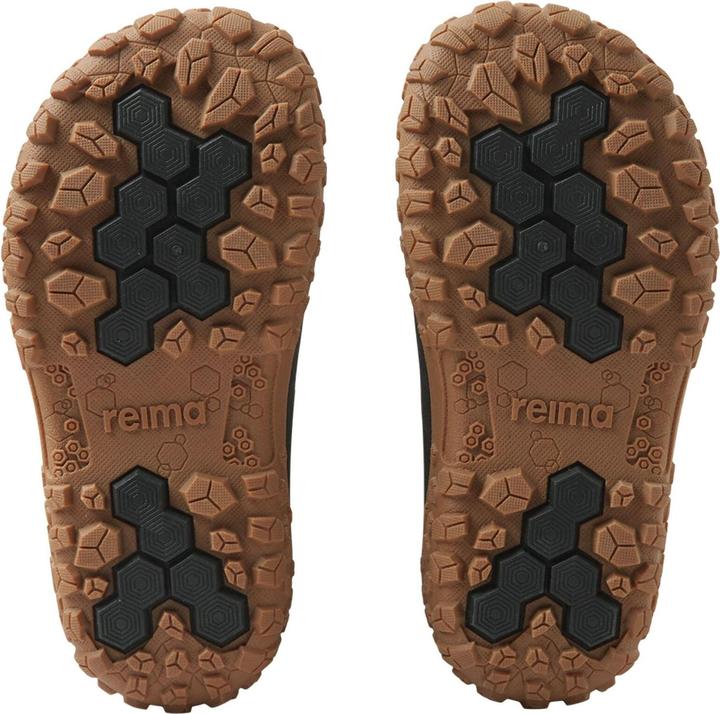 Image du produit Reima Bottes d'hiver pour enfants Loskari (26)