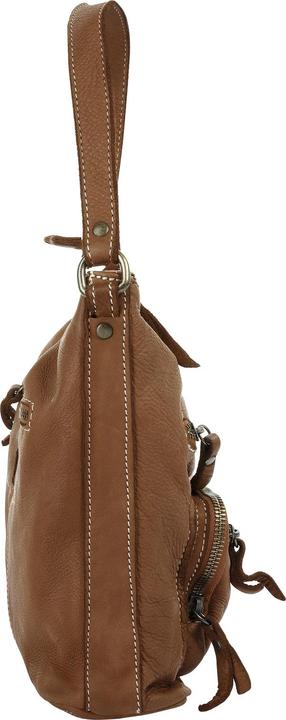 Actual product image Cluty Shopper