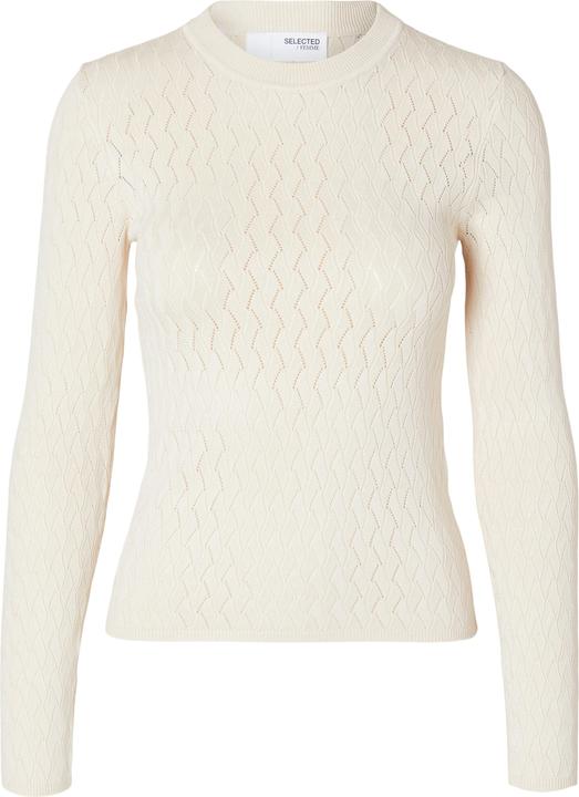 Image du produit Selected Femme Slfcabala (L)