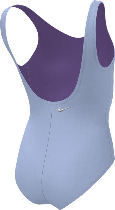 Produktbild Nike Multi Logo (S)