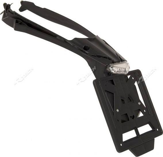 Rtech GB Ar