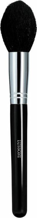 Tools for Beauty PRO brocha cónica #218 1 u (Puder)