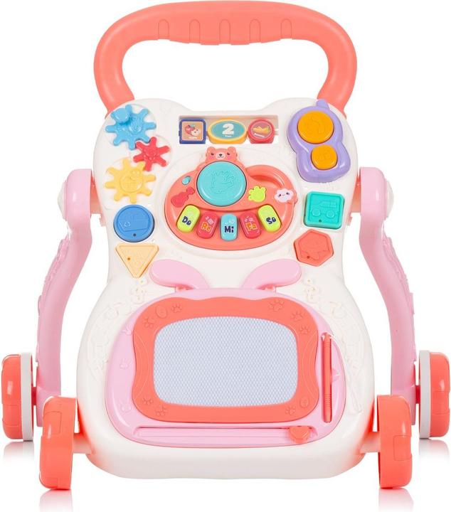 Immagine prodotto Chipolino Giochi divertenti di Trotteur