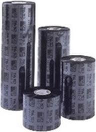 Immagine prodotto Intermec Premium HP91 - Nastro - 1 - 110mm x 76m - per Eltron TLP 2242, 2642, 2742, EasyCoder... (11 cm)