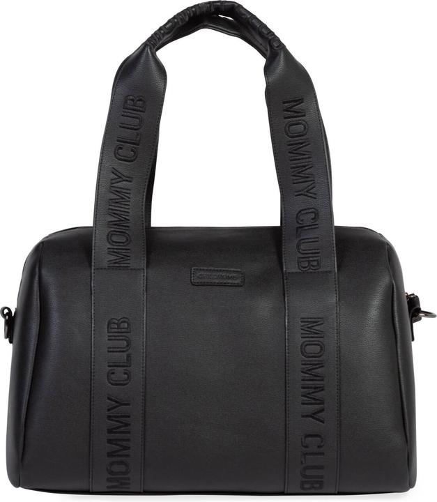 Actual product image Childhome Mommy Club Signature