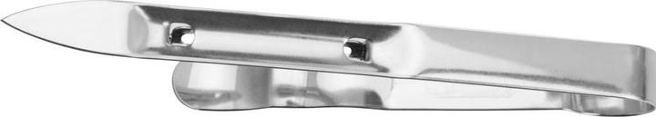 Actual product image Westmark Asparago