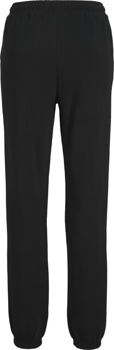 Actual product image JJXX JXAbbie Sweatpants (XL)