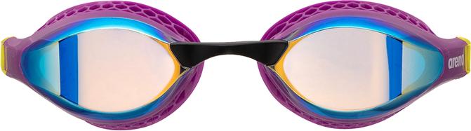 Image du produit Arena Air-Speed Mirror
