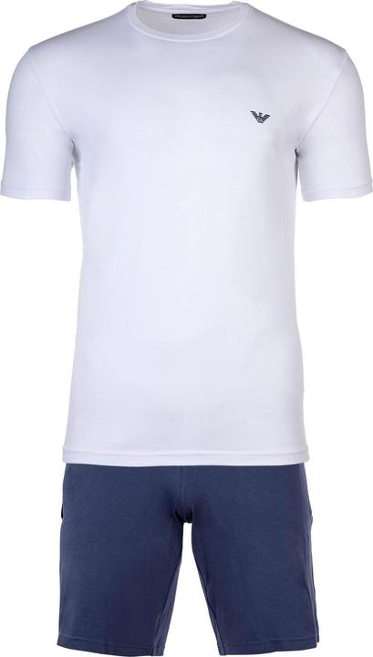 Emporio Armani Men'S Knit S (M)