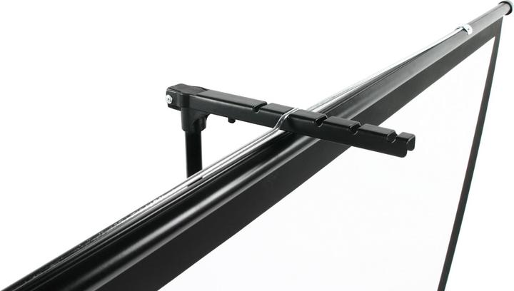 Actual product image Elite Screens Tripod (120", 4:3)