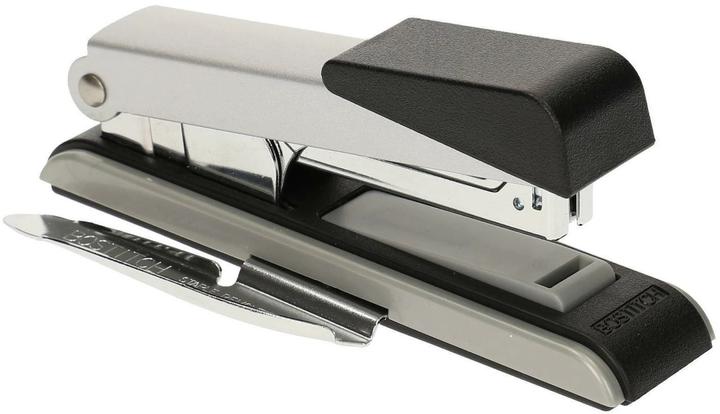 Image du produit Bostitch B8 (30 feuilles)