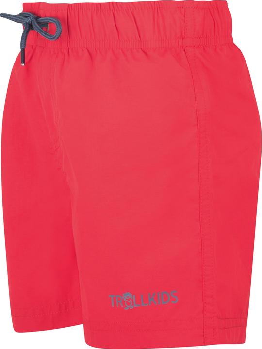 Image du produit Trollkids Short Kid's Balestrand (152)