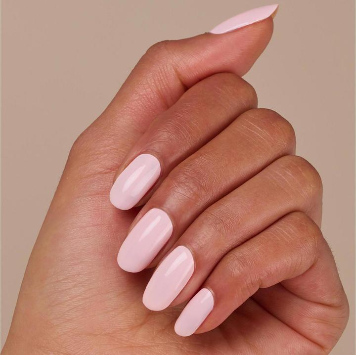 Immagine prodotto Catrice ICONAILS Gel Lacquer Smalto Unghie (Nude, Smalto per unghie effetto gel)