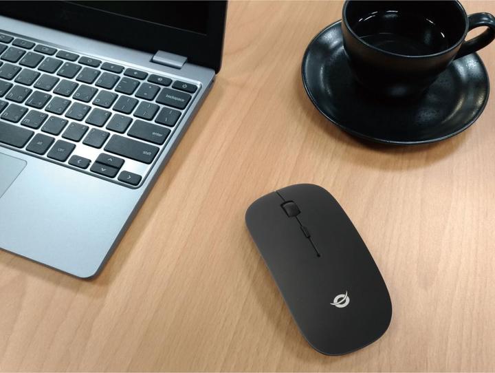 Actual product image Conceptronic LORCAN01B (Wireless)