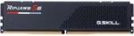 Image du produit G.Skill Ripjaws S5 (2 x 32GB, 5600 MHz, RAM DDR5, DIMM)
