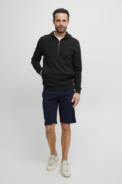 Immagine prodotto FQ1924 FQFjell - 21900546-ME (XL)