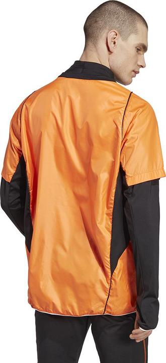 Immagine prodotto adidas Giacca A Vento Tiro 23 Pro Wind.Rdy Piste (XL)
