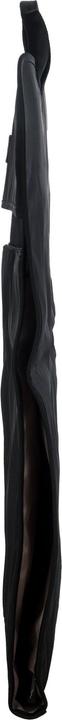 Actual product image Brics X-Collection garment bag 128 cm
