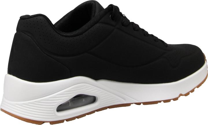 Produktbild Skechers Uno - Stand on Air (45)