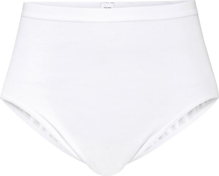 Produktbild Calida Light (44, 46, M, Einzelpack)