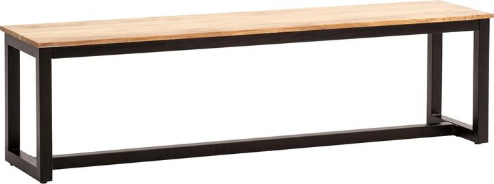Produktbild Wohnling 140x40x45 (140 cm)