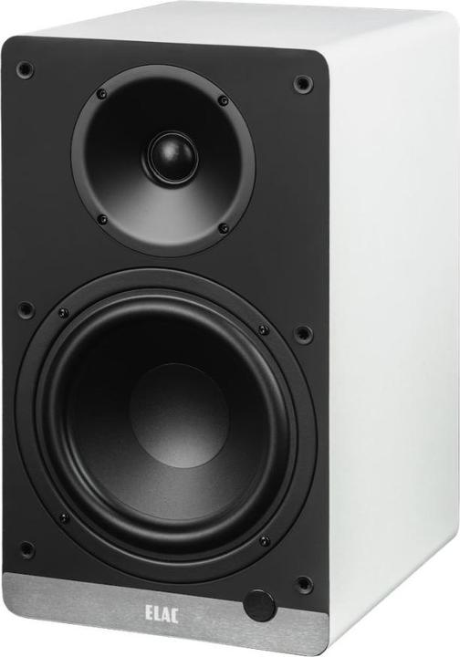 Immagine prodotto ELAC Debut ConneX DCB61