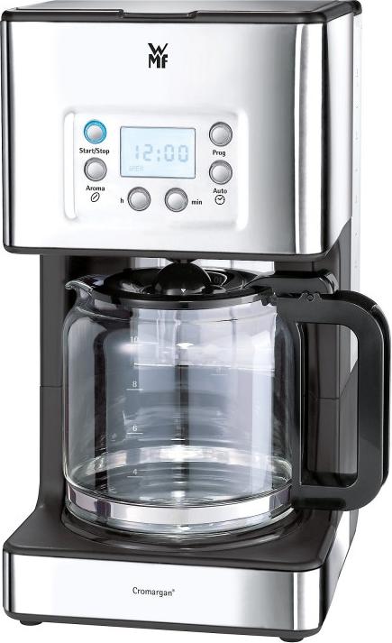 Produktbild WMF Skyline