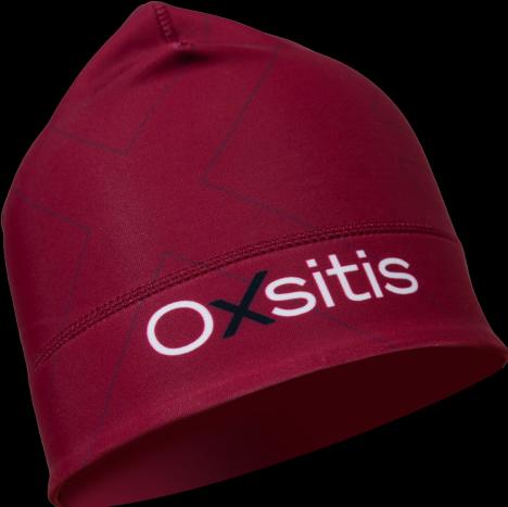 Oxsitis Bonnet Nordic - Mütze