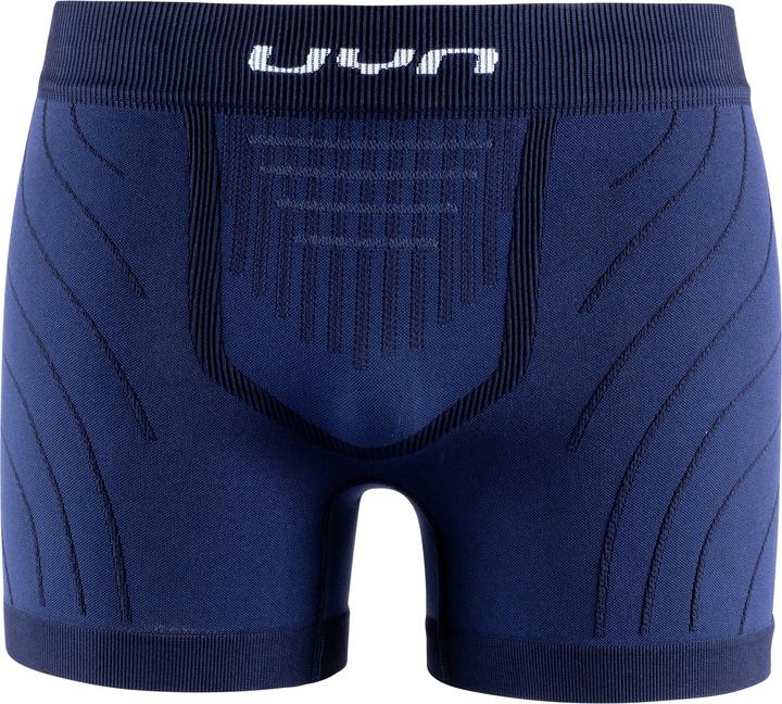 UYN Boxershorts Motyon
