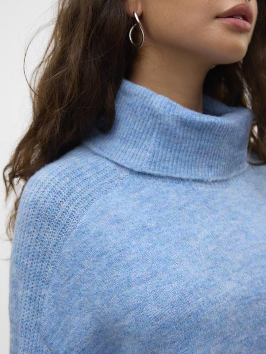 Produktbild Vero Moda VMJUPITER Pullover Strickpullover (S)