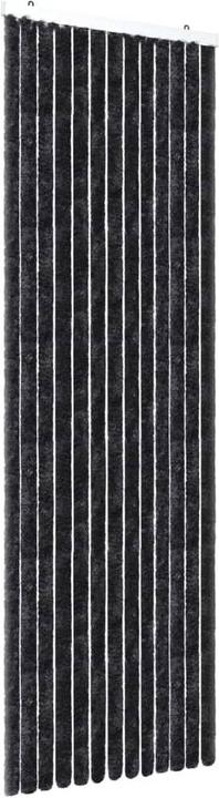 Produktbild VidaXL Cholena (90 x 200 cm)