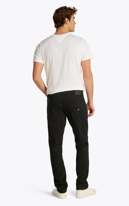 Immagine prodotto Tommy Jeans 10021282 (W32/L30)
