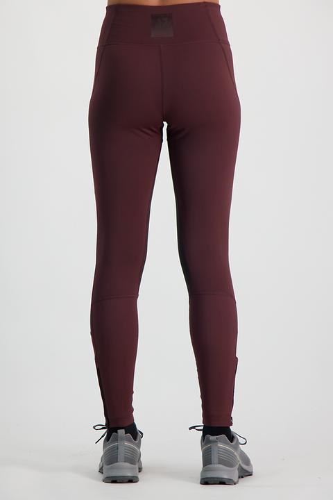 Produktbild Kari Traa Ane Hiking Tights (S)