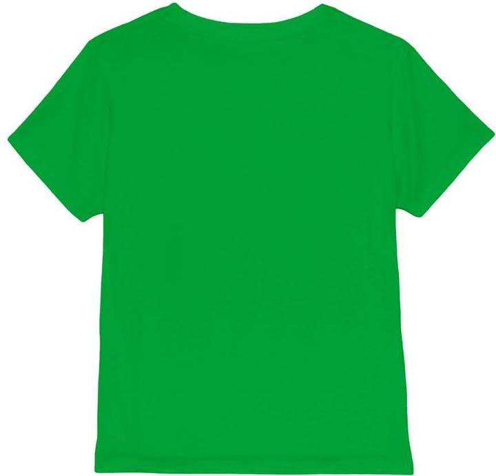 Immagine prodotto Ricky Zoom Maglietta Natale Moto Bambini (128)