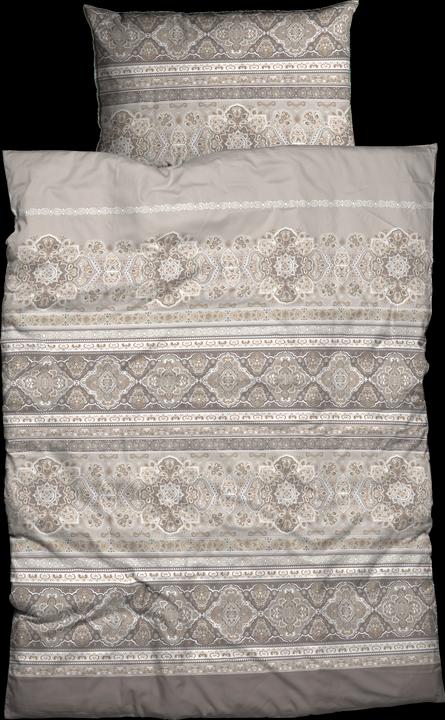 Actual product image Casatex Majella (Bedding set, 200x200 cm, 80x80 cm)