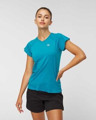 Image du produit Compressport Training SS Tshirt W (XS)
