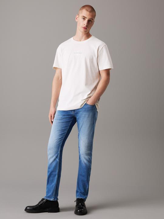 Actual product image Calvin Klein 10018874 (W34/L34)