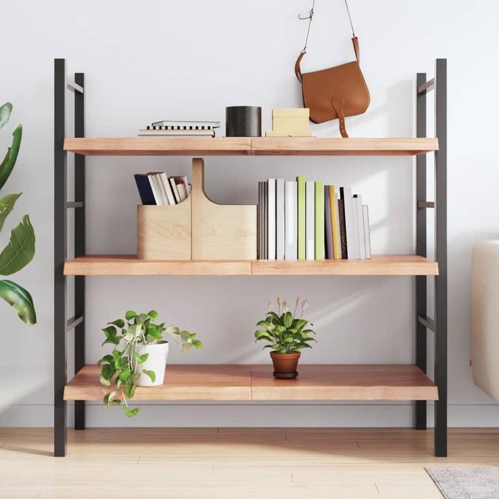 Immagine prodotto VidaXL Oak Nature (120 x 50 x 4 cm)