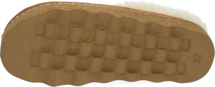Actual product image Rohde Hausschuhe (38)