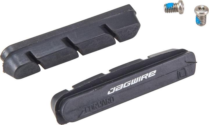 Jagwire SLEEK PRO Shimano (Campagnolo, Shimano, SRAM)
