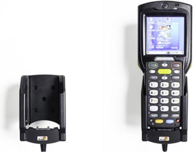 Immagine prodotto Brodit 713027 Staffa Motorola/Zebra MC3200