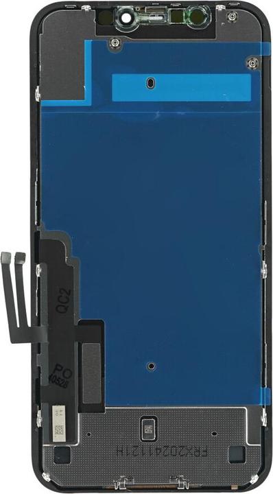 Produktbild OEM JK Moshi In-Cell- Display für iPhone 11 (mit IC Ersatz) (iPhone 11)