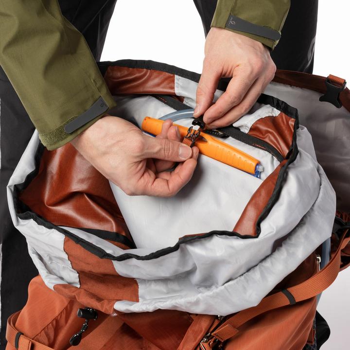Image du produit Bach Pack Daydream 65 (65 l)