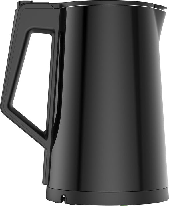 Actual product image Aeno EK7S (1.70 l)
