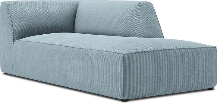 Azzurro