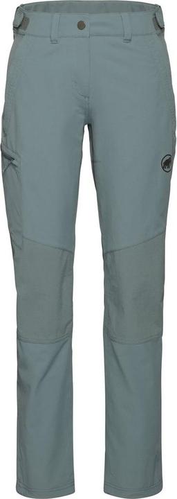 Mammut Runbold Guide SO Pants, Softshell Hose